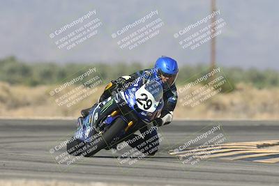 media/Oct-31-2025-CVMA Friday Practice (Fri) [[e9defcbea4]]/4-Racer 3 Practice - NRS/Session 4 (Turn 16)/